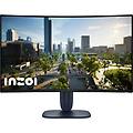 monitor pc aw3225dm 31. 5 qhd 180hz va curvo usb vesa 1ms blu
