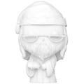 - harry potter pop! movies vinyl figure albus dumbledore holiday diy special edition 9 cm