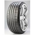 pneumatico p zero 255/35r19 96y estivo 