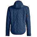 ravine metawool 90 w giacca freeride donna blue xs