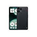 phone (3a) lite 8/128 128 gb nero