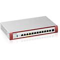 usgflex500h firewall (hardware) 10000 mbit/s (usgflex500h-eu0102f)