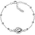 bracciale donna gioielli sacro brscgbg