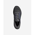 supernova rise 2 m scarpe running uomo grigio 46 2/3
