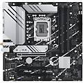 Asus Prime B760m A Wifi Intel B760 Lga 1700 Micro Atx