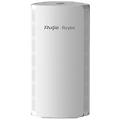 router rg-m18 rj-45 wifi 6 1800mbps doppia banda bianco