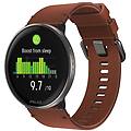 Polar Orologio Smartwatch Uomo Ignite 3 900110028 900110028