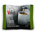50 capsule dolce gusto compatibili caffè d'italia forte