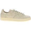 sneaker 'warwick'