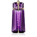 alien ricaricabile eau de parfum 90 ml