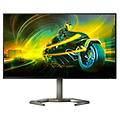 momentum 27m1f5500p/00 led display 68 6 cm (27") 2560 x 1440 pixel quad hd nero