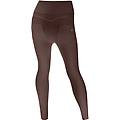 push up wr. up curvy gamba skinny vita alta similpelle demitasse donna medium