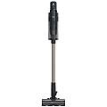 hf610p 011 aspirapolvere elettrica secco senza sacchetto 0 7 l nero metallico 4 ah