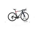 ebike ricondizionata · orca m31eltd · come nuovo