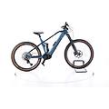 ebike ricondizionata · sonic evo am 2 · come nuovo