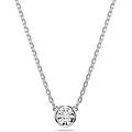 collana donna gioielli 5696039