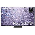tv 85 pol 8k serie qn800 qled 23