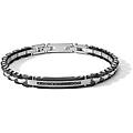 bracciale uomo gioielli costellation ubr 1202