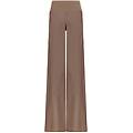pantalone 'bias'