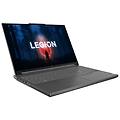 legion slim 5 16aph8 amd ryzen 7 7840hs ordinateur portable 40 6 cm (16 ) wqxga 16 go ddr5-sdram 512