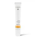 dr. hauschka crema rigenerante contorno occhi antirughe 15 ml