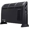 co3035 termoconvettore stufa elettrica per riscaldamento potenza 2400 watt con termostato co3035