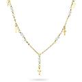 collana donna sophie gr910d