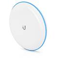 bridge wireless ubb da 60 ghz tra edifici connessione gigabit affidabile tra due edifici con antenne