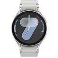 - galaxy watch7 3 81 cm (1. 5') amoled 44 mm digitale 480 x 480 pixel touch screen 4g argento wi-fi