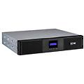 9e 2000i rack 2u aut. 10 min. 9e2000ir