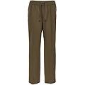 pantalone 'asolo'