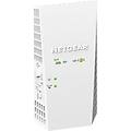 netgear - router ex6250 wi fi range extender ex6250 100pes