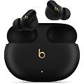 by dr. dre studio buds + auricolare true wireless stereo (tws) in-ear musica e chiamate bluetooth
