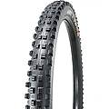 copertone mtb shorty (gen 2) 29x240wt exo tr 60x2 tpi pieghevole 3c maxxterra