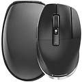 - mouse destra rf wireless 7200 dpi colore nero
