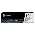 Hp Toner Originale 1600 Nero 131a Cf210a