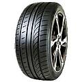 hp881 225/60 r18 100v 