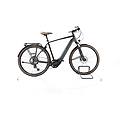 ebike ricondizionata · urban evo 12 · come nuovo