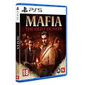 2K playstation 5 mafia terra madre pegi 18+ swp51208