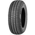 mxv3-a 195/60 r14 86v