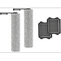 Tineco Accessori Floor One S5 Extreme