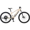 dice 2. 0 e-mtb bici elettrica 29 pollici