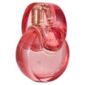profumi da donna omnia coraleau de toilette spray