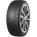 NEXEN n'blue 4season 2 225/45 r17 94 y extraload 