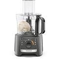 Kenwood Multipro Compact Fdp31 360gy Robot Da Cucina 800 W 2 1 L Grigio