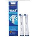procter &amp gamble srl oral-b power refill interspace ricarica spazzolino elettrico