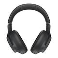 Technics Panasonic Cuffie Per Telefono Eah A800e K Black One Size