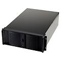 tcg-4860x07-1 htpc nero 400 w (3214)