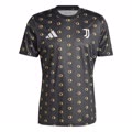 maglia da allenamento juventus turin 2024/25