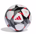 pallone uefa champions league
